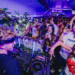 IW_20250328_Brightline_Ultra_Miami_14066.683da31445d15.png