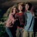 5 Must-See Movies You Won't Believe Turn 25 In 2026