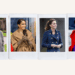5 Royal Coat Brands the Royals Can’t Stop Wearing