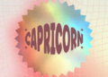capricorn zodiac signs great horoscope january 10, 2026