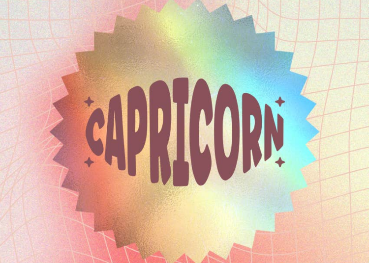 capricorn zodiac signs great horoscope january 10, 2026