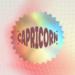 capricorn zodiac signs great horoscope january 10, 2026