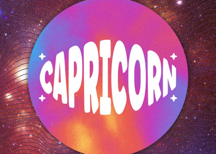 capricorn zodiac signs great horoscope january 5, 2026