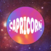 capricorn zodiac signs great horoscope january 5, 2026