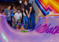 5 indoor entertainment spots where you can escape winter in St. Louis