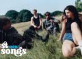 5 songs you need to hear this week (January 22, 2026)