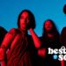 5 songs you need to hear this week (January 8, 2026)