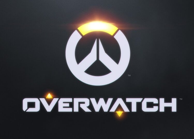 Overwatch Cinematic Trailer - YouTube