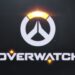 Overwatch Cinematic Trailer - YouTube