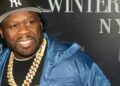50 Cent invests $124 million in new Louisiana production studios