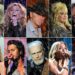 50 Merry Country Songs to Get You in the Christmas Spirit