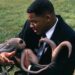 Men In Black © 1997 – Columbia Pictures