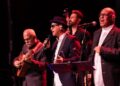 7 Top Music Events And Concerts In Dubai This February To Add To Your Calendar
