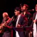 7 Top Music Events And Concerts In Dubai This February To Add To Your Calendar