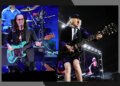 76 biggest classic rock concerts of 2026: Get tickets, artists