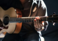 79% of musicians are worried about AI