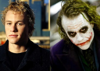 8 Actors Who Were Miscast but Still Delivered Great Performances
