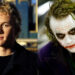 8 Actors Who Were Miscast but Still Delivered Great Performances