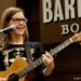 Lisa Loeb 1/30/2013 #5