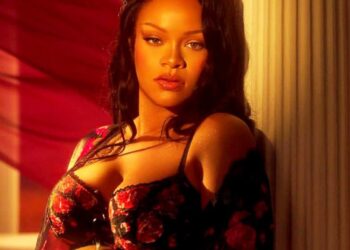 Times Celebrities Shut Down an Awkward Interview Question With a Brilliant Response