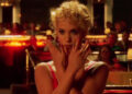 8 Movies That Ruined the Actors’ Careers