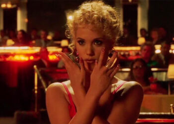 8 Movies That Ruined the Actors’ Careers