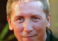 80s-music-stars-son-dies-in-motorcycle-crash-paul-hardcastle-speaks-out.