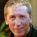 80s-music-stars-son-dies-in-motorcycle-crash-paul-hardcastle-speaks-out.