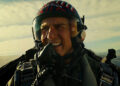 9 Celebrities Who Are Also Pilots