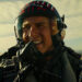 9 Celebrities Who Are Also Pilots