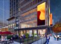 ​Hooky Entertainment, the all-in-one entertainment venue, is gearing up for its launch in Nashville, which is slated for next year.