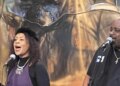 A Community Conversation on Martin Luther King Day | Entertainment