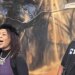 A Community Conversation on Martin Luther King Day | Entertainment