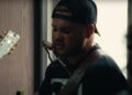 A Deep Dive Into Zach Bryan’s New “Anti-ICE” Song, “Bad News”