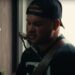 A Deep Dive Into Zach Bryan’s New “Anti-ICE” Song, “Bad News”