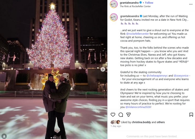 A Jennifer Lopez and Michael B Jordan fling would be exactly the kind of gossip to carry us until spring