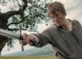 a knight of the seven kingdoms