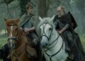 dunk a knight of the seven kingdoms