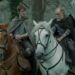 dunk a knight of the seven kingdoms