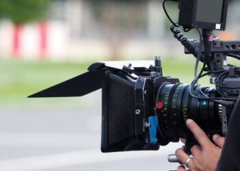 A Look At The Intrinsic Value Of Goodwill Entertainment Holding Limited (Catalist:GEH)