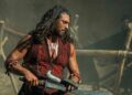 A Netflix Series About a Pirate Prince Just Cracked the Top 10