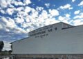 Warehouse 9 San Pedro. Image Source: Instagram/Warehouse 9 San Pedro