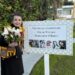 A PLACE IN THE SUN Hotel Palm Springs Shares The Secret Of Palm Springs International Film Festival!