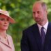 A Shocking New William and Kate Biography Will Drop ‘Seismic Revelations’ About the Royal Couple