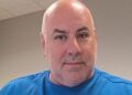 Profile Image of Chase Clements