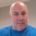 Profile Image of Chase Clements