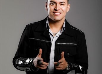 A Yeison Jimenez Tribute & More Releases