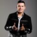 A Yeison Jimenez Tribute & More Releases