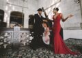 A look ahead at Macon's arts and entertainment scene – The Macon Melody