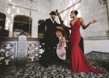 A look ahead at Macon's arts and entertainment scene – The Macon Melody